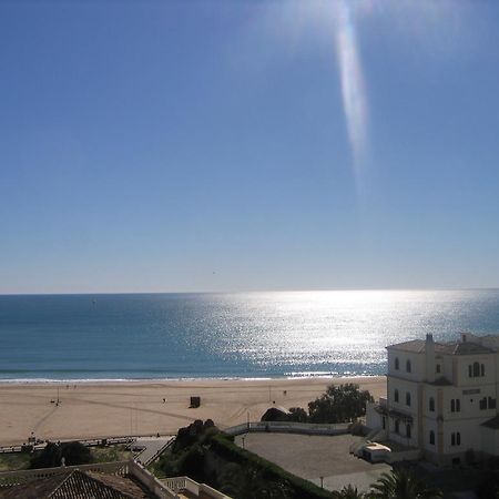 Miramar Apartments Portimao Exterior photo