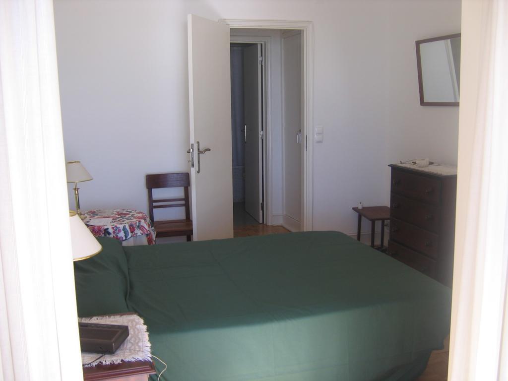 Miramar Apartments Portimao Exterior photo