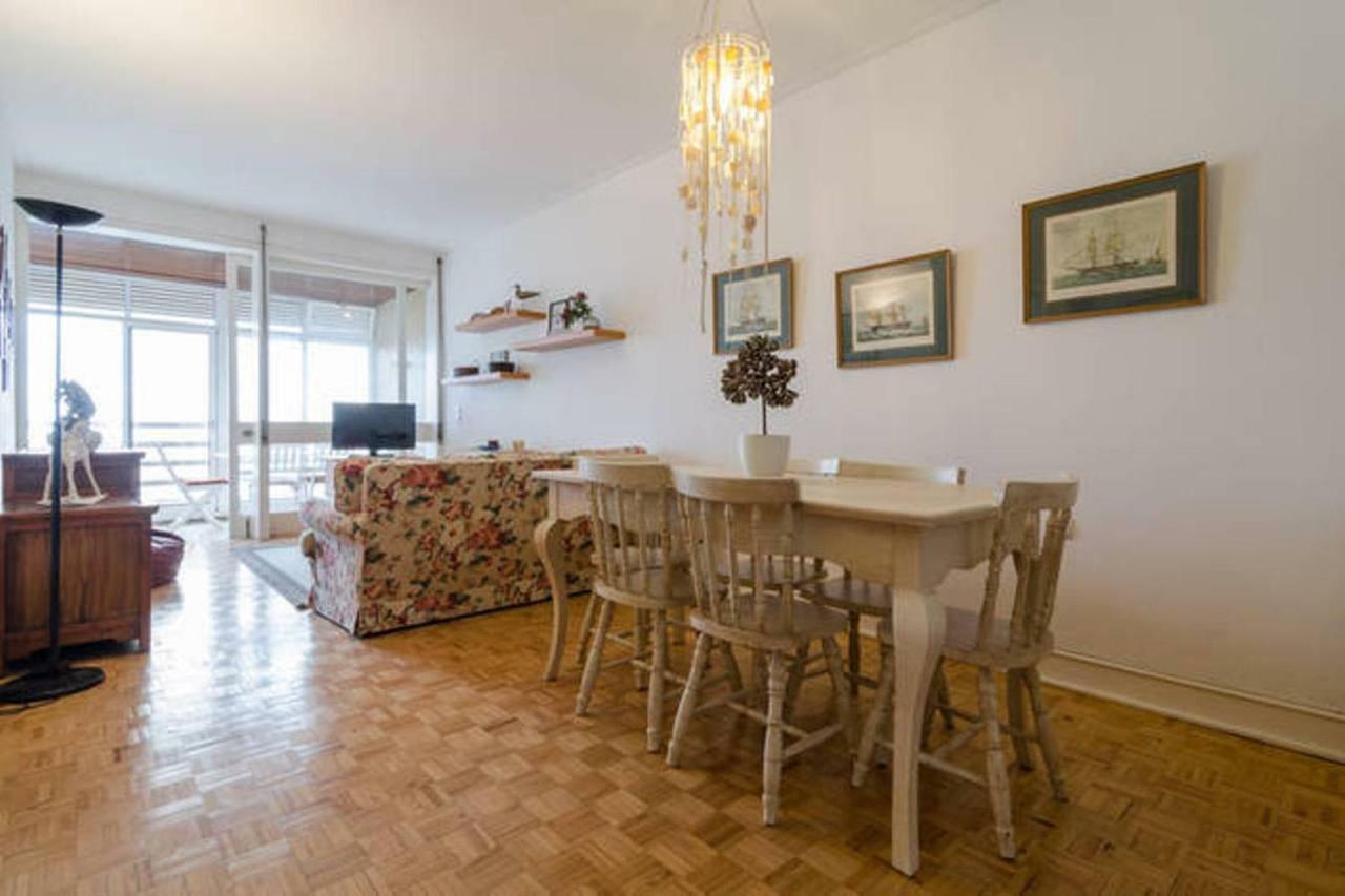 Miramar Apartments Portimao Exterior photo